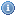 Elug note icon.png