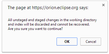 Orion-status-page-reset-confirm.png