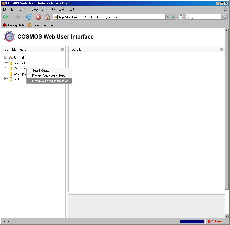 Image:COSMOS_I9_DeRegister1.JPG