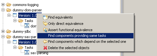 Search-union-tasks.png
