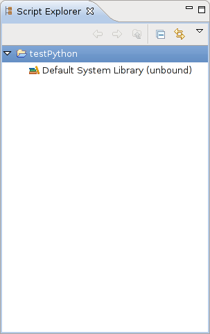 Image:Dltk_014_script_explorer_pc.png