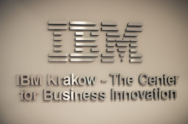 Ibm krakow logo.jpg