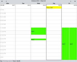 Scout 3.8 CalendarField WorkingWeek Swing.png