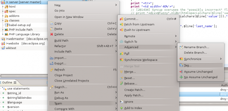 File:Tagging.png