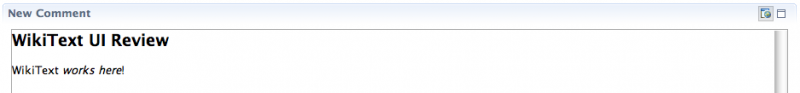 File:Tee-editor-preview.png
