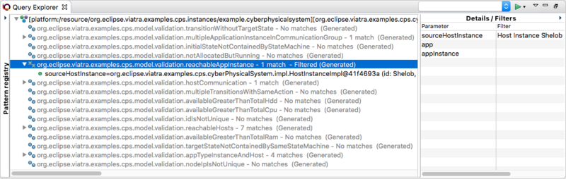 File:EMFIncQuery-filtering.png