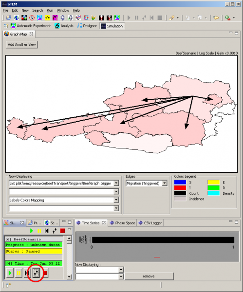 File:STEM DiscreteImport RunSimulation.png