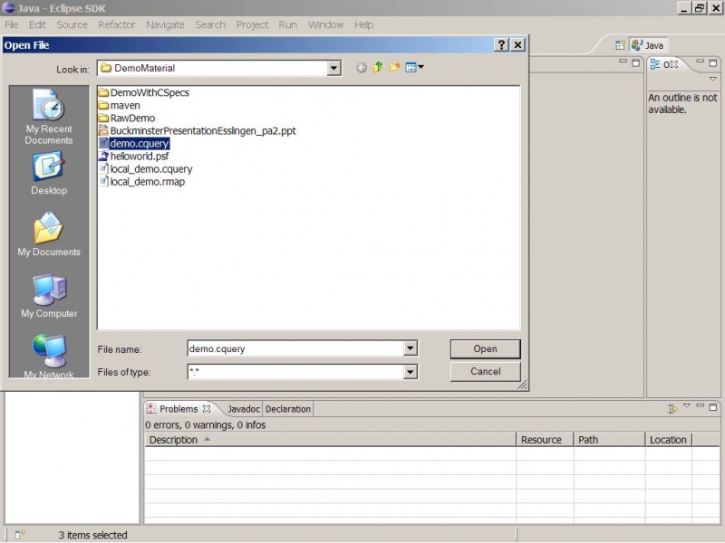 File:Buckminster open-cquery.jpg