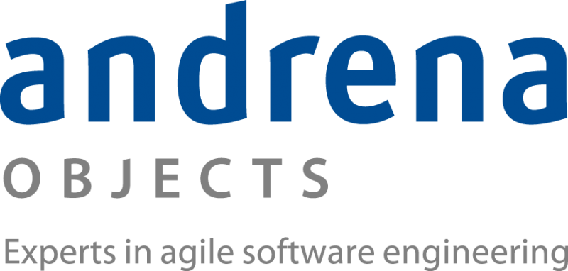 File:Andrena-logo-exp-RGB.png
