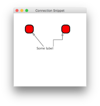 ConnectionSnippet.jpg