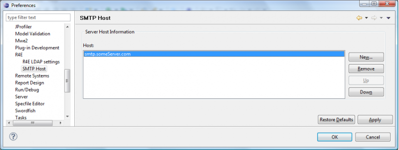 File:R4E preferences smtp.png