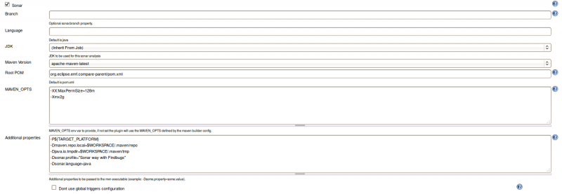 File:Hudson sonar emfcompare.png
