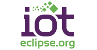 Iot logo large transparent.png