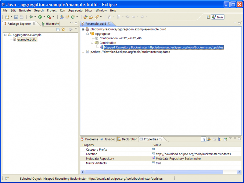 File:Buckminster Aggregation Added Repository.png