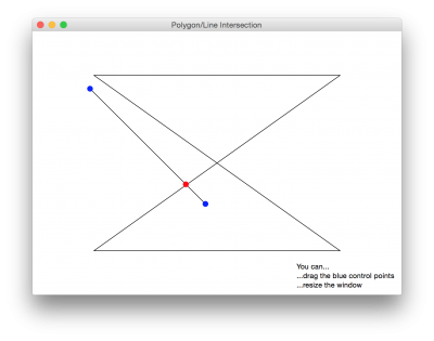 GEF4-Geometry-Examples-PolygonLineIntersection.png