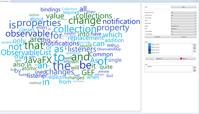 GEF4 TagCloud 3 improved clipping.png