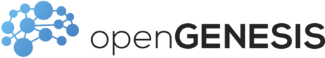 OpenGENESIS Logo (horizontal).png