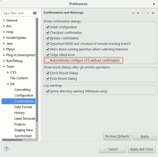 File:EGit-5.0 LFS enable automatically.png