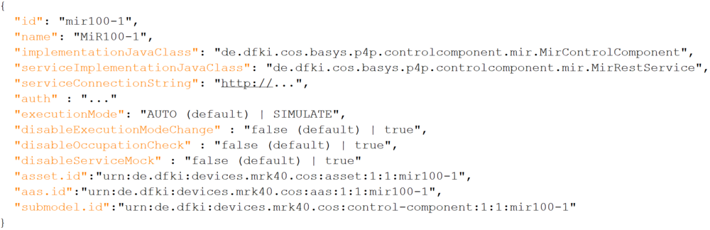 BaSyx-ControlComponent-JavaSDK-Config.png