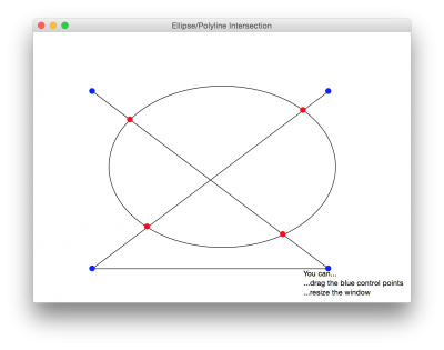 GEF4-Geometry-Examples-EllipsePolylineIntersection.png