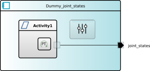 Papyrus-customizations-robotics-dummy joint states.compdef.png