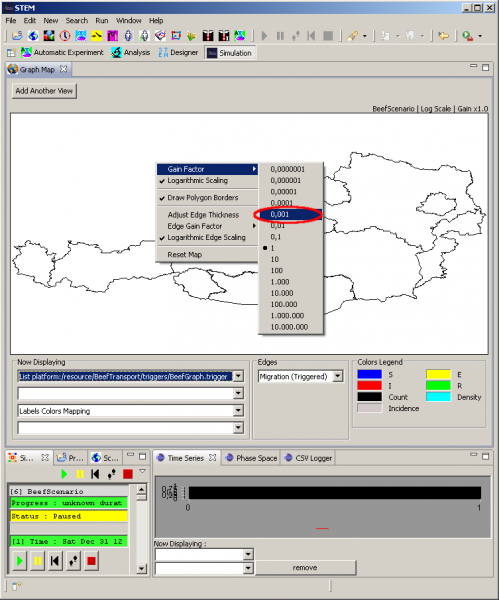 File:STEM DiscreteImport ConfigureSimulation2.png