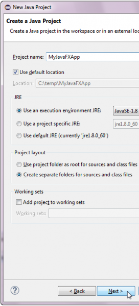 File:Type-MyJavaFXApp-Press-Finish-Next.png