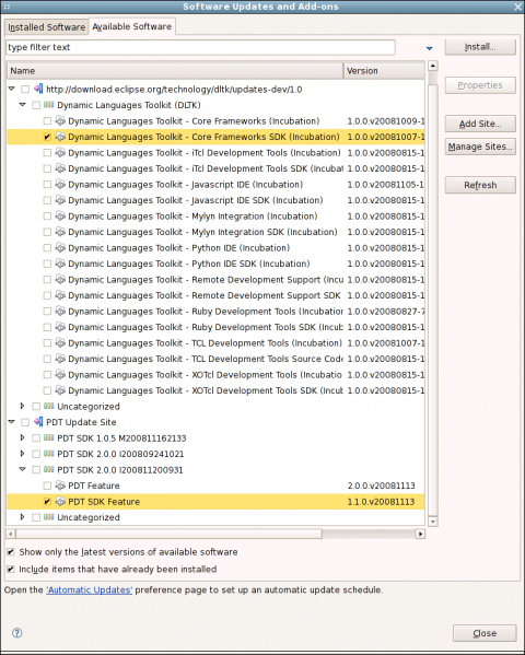 File:Pdt-install-p2.png
