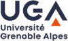 Logo Université Grenoble Alpes 2020.svg.png