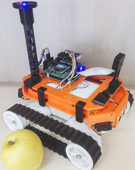 File:Rover-3d-ext.jpg