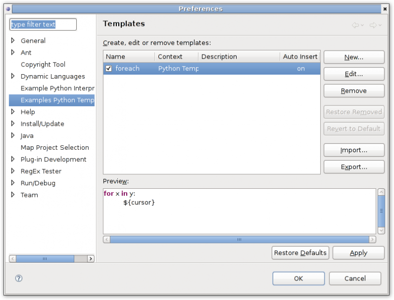 File:Dltk 034 templates.png