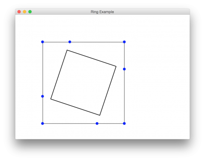 GEF4-Geometry-Examples-RingOutlineExample.png