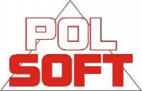 Polsoft logo.jpg
