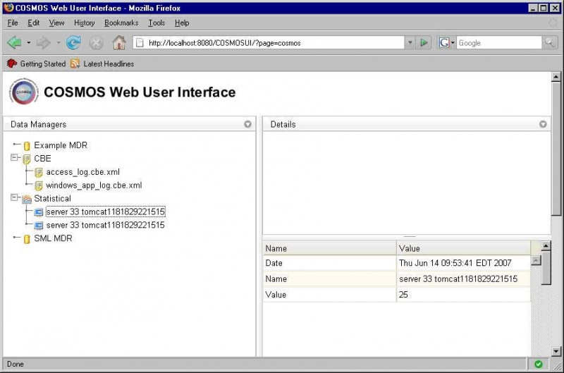 Image:COSMOS UI i8.JPG