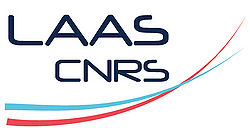 Logo LAAS-2016.jpg