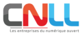 Logo-cnll-2017.png