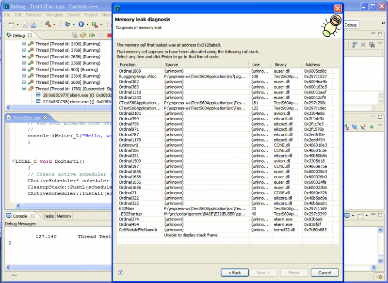 File:Nokia Macrobug testing.png
