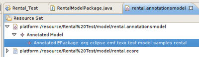 Org.eclipse.emf.texo.initial.annotations.model.png