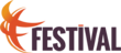 Logo-Festival.png
