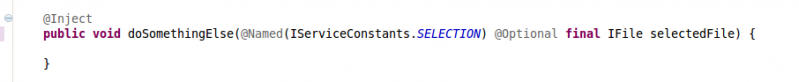 File:Acceleo-e4-dependency.png