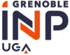 Grenoble INP logo.svg.png