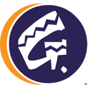 GEF-logo.png