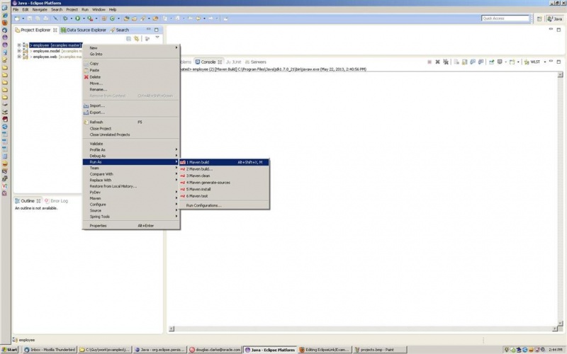 File:Buildit.jpg