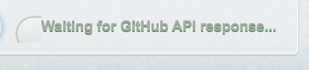 7-login-to-github.png