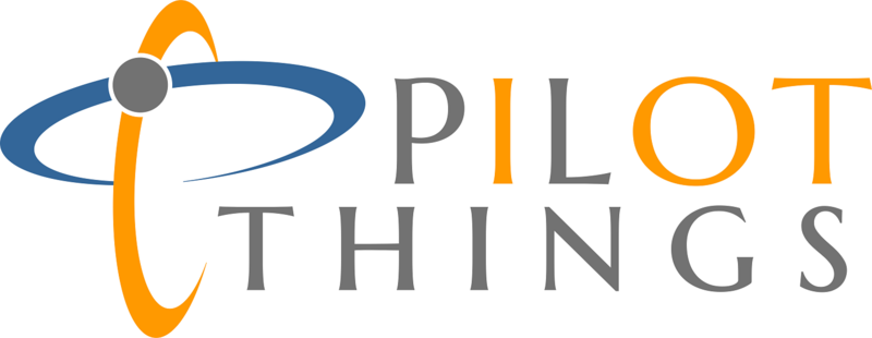 File:PilotThings-petit.png