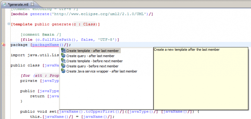 File:Acceleo-quick fixes.png