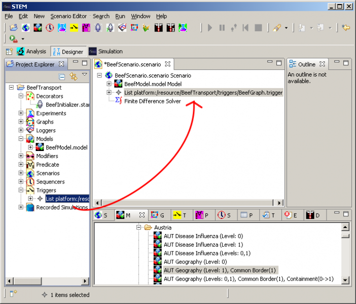 File:STEM DiscreteImport DragTriggerToScenario.png