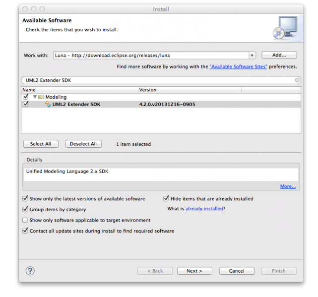 File:GSWU2 Prerequisites.png