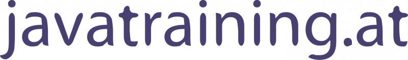 File:Javatraining2.png