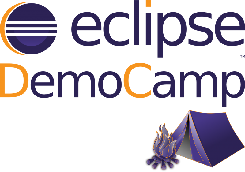 File:DemoCampLuna.png